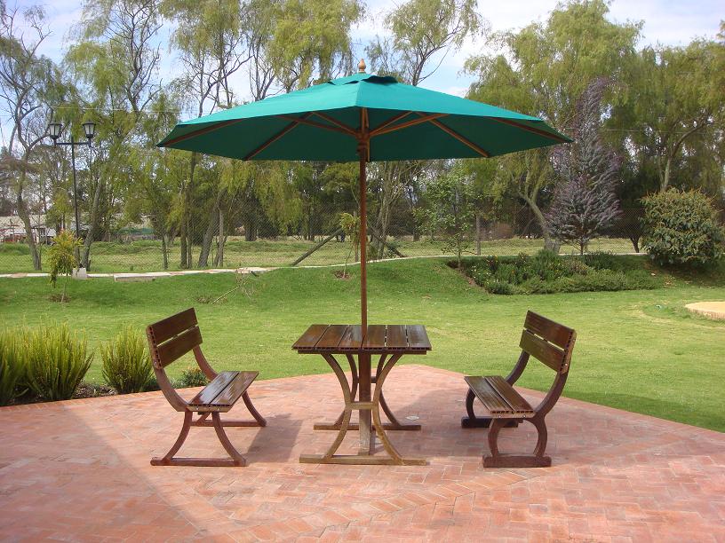 maderas para muebles exteriores maderas plásticas maderplast muebles de teca plástico maderas para uso exterior madera recomendada para muebles exteriores y decks 000 maderas para muebles exteriores maderas plásticas maderplast muebles de teca plástico maderas para uso exterior madera recomendada para muebles exteriores y decks 000 X maderas para muebles exteriores maderas plásticas maderplast muebles de teca plástico maderas para uso exterior madera recomendada para muebles exteriores y decks 000